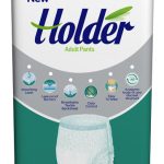 Adult Pants