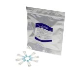 Type 5 Steam Chemical Integrator