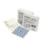 Bowie Dick Test Pack