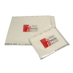 Tyvek® Pouches