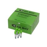 EO Biological Indicator