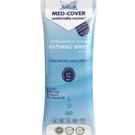 Bathing Wipes