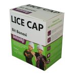 Lıca cap