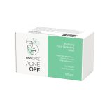 Acne Off Face Cleansing Soap