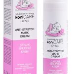 Gyno Anti-Stretch Mark Cream