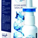 Ocean Fresh Nasal Spray