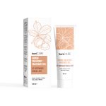 Gyno Horse Chestnut Massage Gel