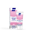 Repair Care Cream