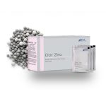 dor zero
