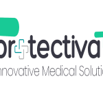 Instrument Protector