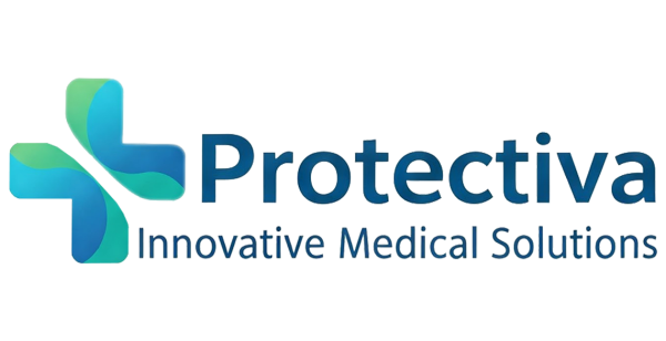 Plasma Label
