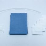Blood Sampling Kit I