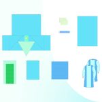 Gynaecology Set II