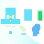 Laparoscopy Surgery Set III