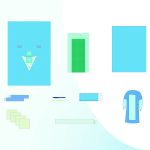 Arthroscopy Surgery Set I
