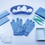 Catheterization Kit II