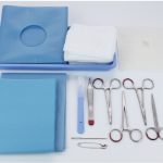 Circumcision Kit II