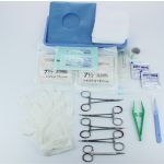 Circumcision Kit III