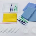 Dressing Kit IV