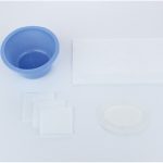 Eye Care Kit I