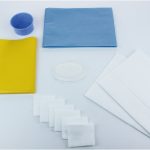 Eye Care Kit II