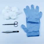 Suture Kit I