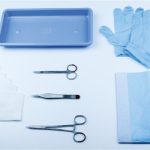 Suture Kit II