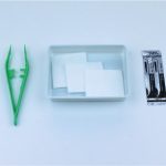 Suture Removal Kit II