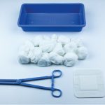 Washing For Mothers Kit