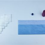 EASY HD Fistula On/Off KIT IV