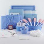 Neuro Radiology Pack