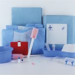 Neurosurgery Pack II