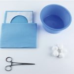 Anesthesia KIT I