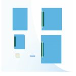 Universal Surgery Set II