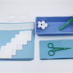 Anesthesia KIT II